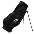IZZO Tour Pro Deluxe Flight Bag Cover