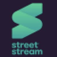Street Stream - www.streetstream.co.uk