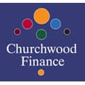 Churchwood Financial Services www.churchwoodfinance.co.uk