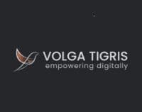 Volga Tigris - www.volgatigris.com