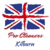 Pro Cleaners Kilburn - kilburn-cleaners.co.uk