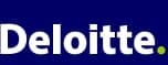 Deloitte Touche Tohmatsu