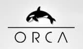 Orca Logic Ltd www.orcalogic.co.uk