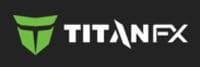 Titan FX - www.titanfx.com