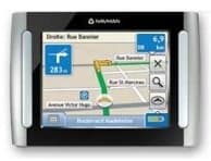 Navman S90i