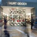 Kurt Geiger