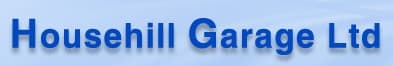 Househill Garage Ltd - www.househillgarage-glasgow.co.uk