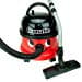 Numatic Henry HRV200