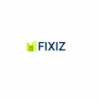 Fixiz - www.fixiz.co.uk