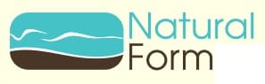 Natural Form - www.naturalform.com