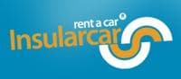 InsularCar Rent A Car - www.insularcar.com