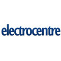 Electro Centre www.electrocentreltd.com