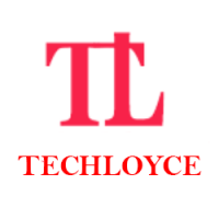 Techloyce LTD - www.techloyce.com