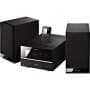 Sony CMT-BX70DBi DAB Micro System
