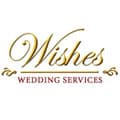 Wishes Wedding Services www.wishesweddingservices.com