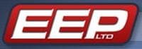 EEP Ltd - www.eepl.co.uk