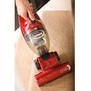 Earlex Ewbank Chilli Handheld Vac