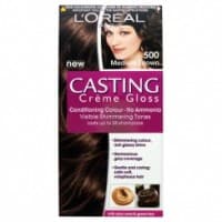 L'Oreal Casting Creme Gloss