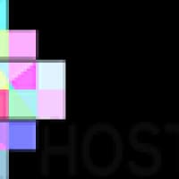HostMeUK LTD - www.hostmeuk.co.uk