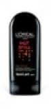 LOreal Paris Studio Line Hot Straight Thermo Straightening Cream