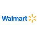 Walmart