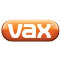 Vax Ltd - www.vax.co.uk