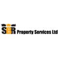 SBR Property Services Ltd www.sbrpropertyservices.org
