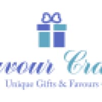 Favour Crafts - www.favourcrafts.co.uk
