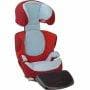 Maxi Cosi Rodi XR Car Seat