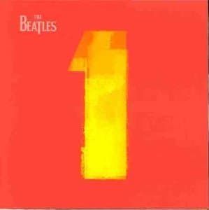 Beatles, 1