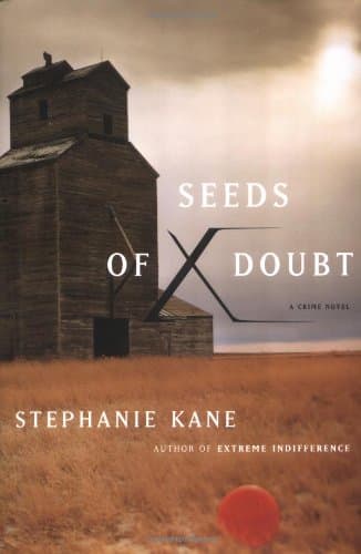 Stephanie Kane, Seeds of Doubt
