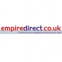 Empire Direct Appliances - www.empiredirectappliances.co.uk