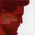 Elvis Presley, Christmas Duets