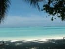 Lohifushi Island Resort Lohifushi, North Male Atoll