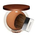 Clinique Bronzing Powder