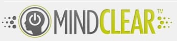 Mind Clear - www.getyourmindclear.com