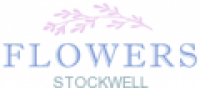 Flowers Stockwell - www.flowersstockwell.co.uk