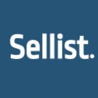 Sellist - www.sellist.com