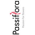 Passiflora Florist