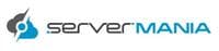 Server Mania - www.servermania.com