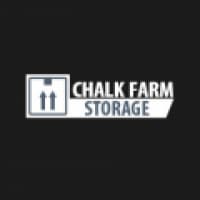 Storage Chalk Farm Ltd. - StorageChalkFarm.co.uk
