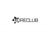 Wireclub - www.wireclub.com