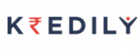 Kredily Reviews - kredily.com