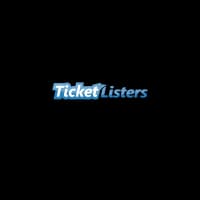 TicketListers www.TicketListers.com