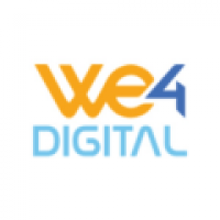 We4Digital - www.we4digital.com