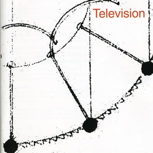Television, Television