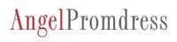 AngelPromDress - www.angelpromdress.co.uk