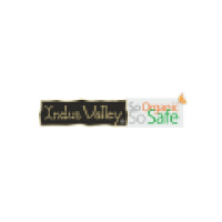Indusvalley - www.buyindusvalley.in