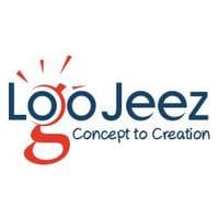 Logo Jeez - www.logojeez.com