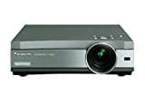 Panasonic PTAE500